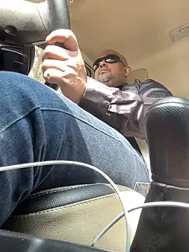 Dick 6inches online show from February 21, 2026, 5:30 am