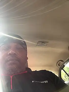 Dick 6inches online show from March 9, 2026, 4:38 am