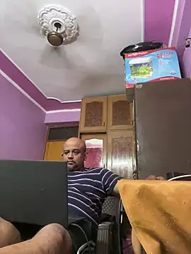 Dick 6inches online show from May 1, 2026, 2:05 am