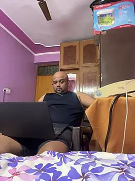 Snapshot of Dick_6inches chatting on June 9, 2026, 4:18 pm Dick 6inches online show from June 9, 2026, 4:18 pm