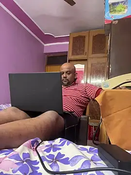 Snapshot of Dick_6inches chatting on June 15, 2026, 9:00 am Dick 6inches online show from June 15, 2026, 9:00 am