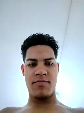 Ducarmo 01  online show from September 24, 2025, 11:41 pm
