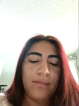 silvia lane online show from May 2, 2026, 8:36 pm