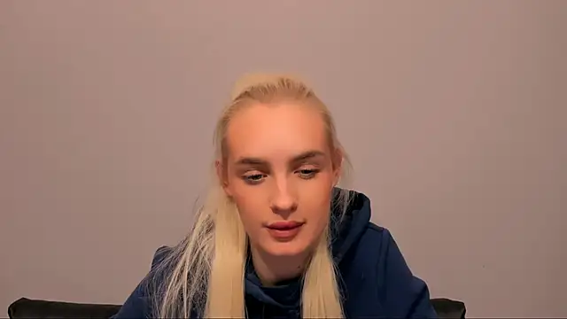 OliviaKisss online show from February 24, 2026, 8:51 pm