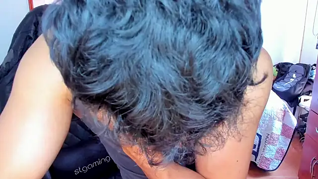 Tommy Bred online show from September 19, 2025, 5:46 pm