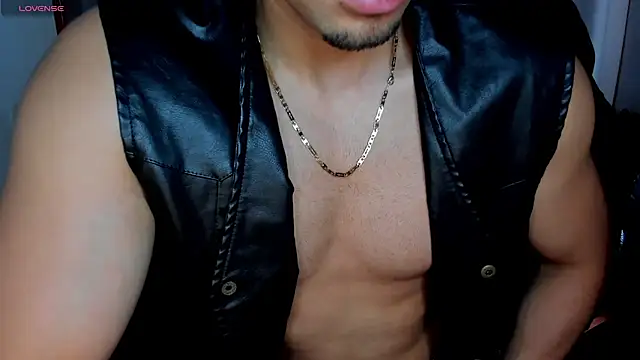 Tommy Bred online show from May 31, 2026, 8:21 pm