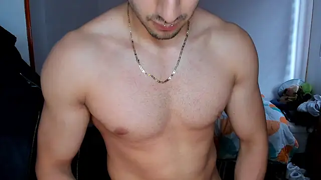 Tommy Bred online show from June 22, 2026, 7:22 pm