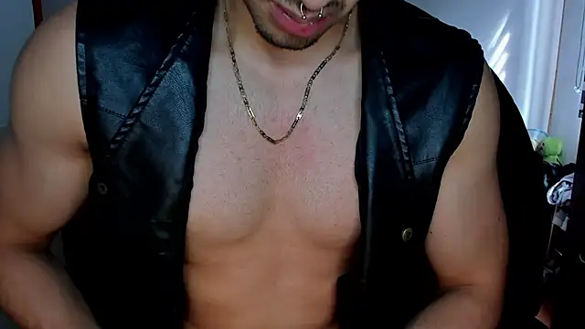 Tommy Bred online show from June 30, 2026, 7:48 pm