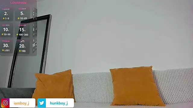 Snapshot of FitnessMaleModel chatting on January 24, 2025, 9:05 pm FitnessMaleModel online show from January 24, 2025, 9:05 pm