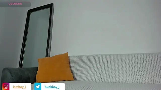 Snapshot of FitnessMaleModel chatting on November 21, 2025, 6:34 am FitnessMaleModel online show from November 21, 2025, 6:34 am