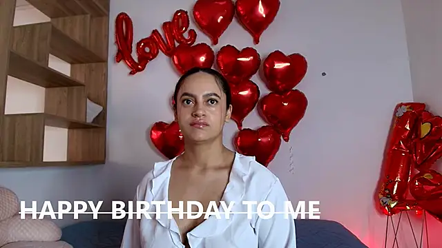 Snapshot of VICTORIABLACK_@xh chatting on September 14, 2025, 12:04 pm VICTORIABLACK xh online show from September 14, 2025, 12:04 pm