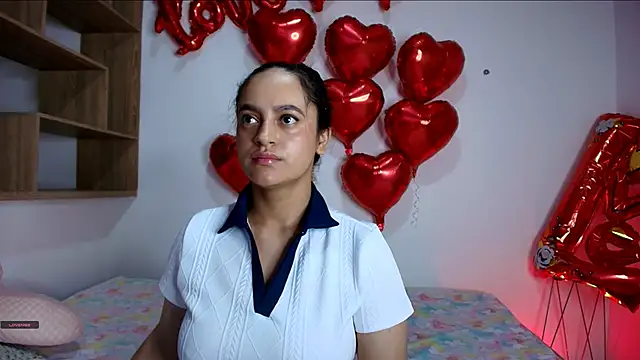 Snapshot of VICTORIABLACK_@xh chatting on September 16, 2025, 11:00 am VICTORIABLACK xh online show from September 16, 2025, 11:00 am