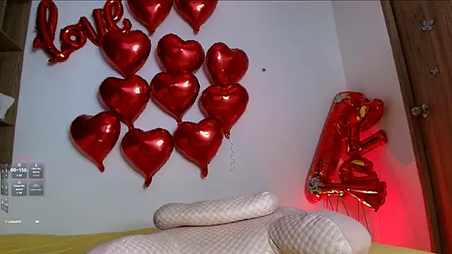 Snapshot of VICTORIABLACK_@xh chatting on September 16, 2025, 11:06 pm VICTORIABLACK xh online show from September 16, 2025, 11:06 pm