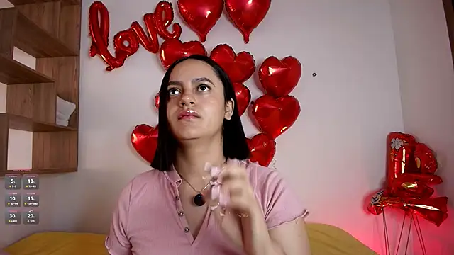 Snapshot of VICTORIABLACK_@xh chatting on September 22, 2025, 11:56 am VICTORIABLACK xh online show from September 22, 2025, 11:56 am