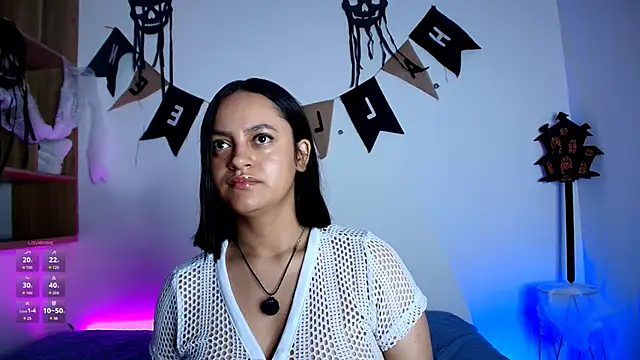 Snapshot of VICTORIABLACK_@xh chatting on October 10, 2025, 11:09 am VICTORIABLACK xh online show from October 10, 2025, 11:09 am