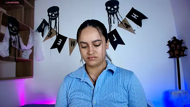 Snapshot of VICTORIABLACK_@xh chatting on October 11, 2025, 11:53 am VICTORIABLACK xh online show from October 11, 2025, 11:53 am