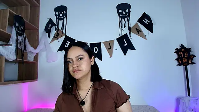 Snapshot of VICTORIABLACK_@xh chatting on October 22, 2025, 10:59 am VICTORIABLACK xh online show from October 22, 2025, 10:59 am