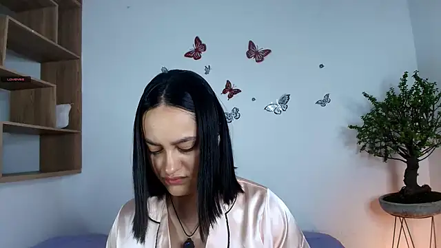 Snapshot of VICTORIABLACK_@xh chatting on November 11, 2025, 10:59 am VICTORIABLACK xh online show from November 11, 2025, 10:59 am