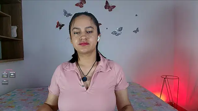 Snapshot of VICTORIABLACK_@xh chatting on November 18, 2025, 11:03 am VICTORIABLACK xh online show from November 18, 2025, 11:03 am