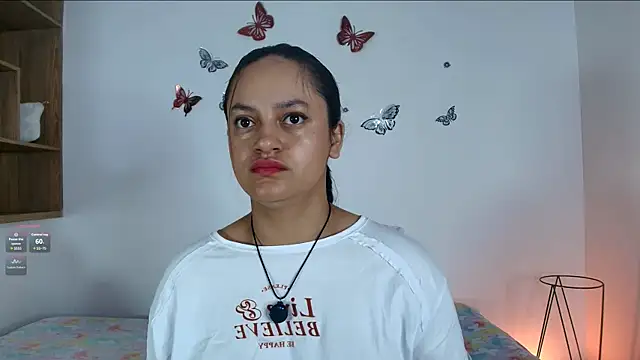 Snapshot of VICTORIABLACK_@xh chatting on November 20, 2025, 11:32 am VICTORIABLACK xh online show from November 20, 2025, 11:32 am