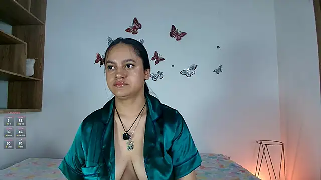 Snapshot of VICTORIABLACK_@xh chatting on November 27, 2025, 10:50 am VICTORIABLACK xh online show from November 27, 2025, 10:50 am