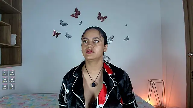 Snapshot of VICTORIABLACK_@xh chatting on November 28, 2025, 10:51 am VICTORIABLACK xh online show from November 28, 2025, 10:51 am