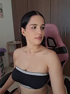 heyshaa online show from March 14, 2026, 8:03 pm