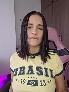heyshaa online show from May 18, 2026, 5:52 pm