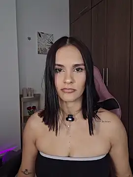 heyshaa online show from May 28, 2026, 9:23 pm