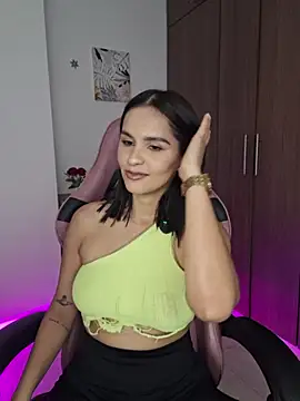 heyshaa online show from June 16, 2026, 9:28 pm