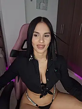 heyshaa online show from July 11, 2026, 6:21 pm