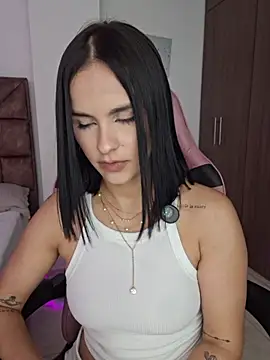 heyshaa online show from July 15, 2026, 10:48 pm