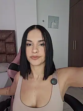 heyshaa online show from July 16, 2026, 10:49 pm