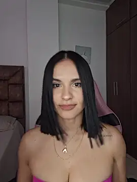 heyshaa online show from July 22, 2026, 9:17 pm