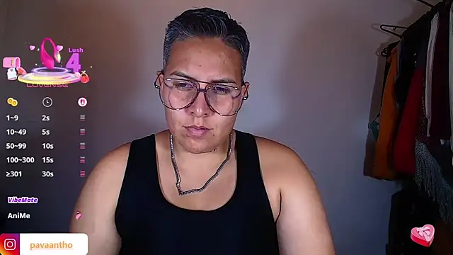 Snapshot of Yessi_rousse chatting on December 2, 2025, 11:34 pm Yessi rousse online show from December 2, 2025, 11:34 pm