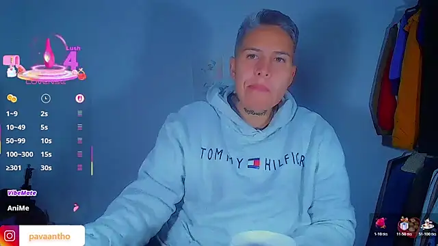 Snapshot of Yessi_rousse chatting on December 15, 2025, 1:43 am Yessi rousse online show from December 15, 2025, 1:43 am