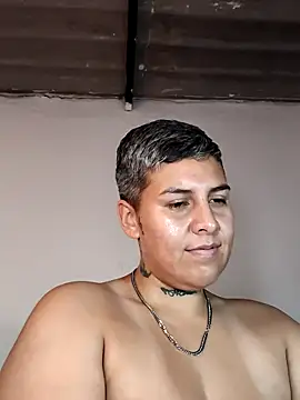 Snapshot of Yessi_rousse chatting on January 10, 2026, 2:19 pm Yessi rousse online show from January 10, 2026, 2:19 pm