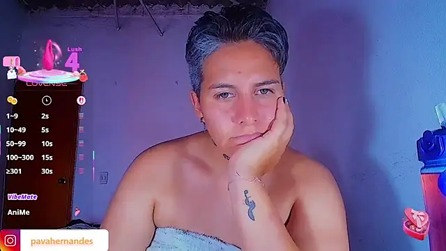 Snapshot of Yessi_rousse chatting on March 7, 2026, 7:22 pm Yessi rousse online show from March 7, 2026, 7:22 pm