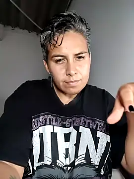 Snapshot of Yessi_rousse chatting on March 11, 2026, 11:16 am Yessi rousse online show from March 11, 2026, 11:16 am