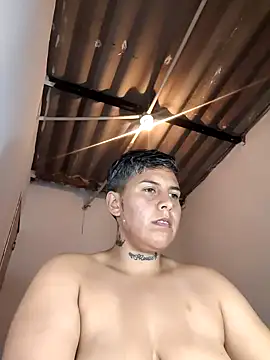 Snapshot of Yessi_rousse chatting on March 22, 2026, 11:08 pm Yessi rousse online show from March 22, 2026, 11:08 pm