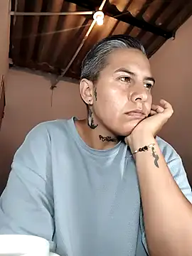 Snapshot of Yessi_rousse chatting on March 30, 2026, 11:44 am Yessi rousse online show from March 30, 2026, 11:44 am