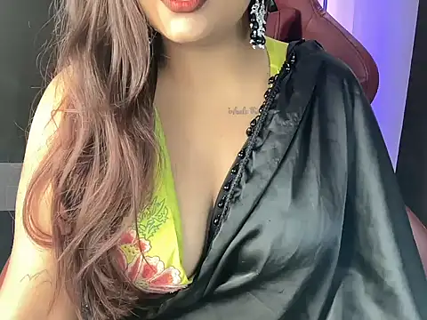 Snapshot of shanayaaa_1 chatting on September 10, 2025, 6:41 pm shanayaaa 1 online show from September 10, 2025, 6:41 pm