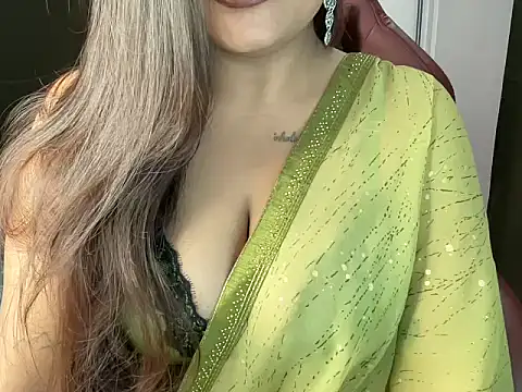 shanayaaa 1 online show from February 16, 2026, 7:10 pm