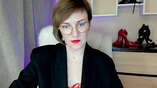 feliziaDesire online show from March 9, 2026, 12:09 pm