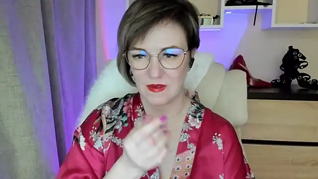 feliziaDesire online show from March 15, 2026, 1:50 pm