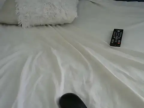 Tai Reign online show from March 11, 2026, 7:14 am