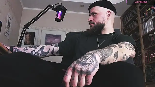 FindomJason online show from February 27, 2026, 9:31 am