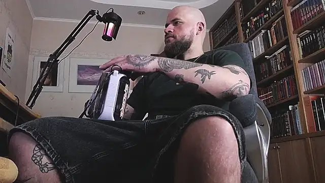 Snapshot of FindomJason chatting on May 10, 2026, 12:54 pm FindomJason online show from May 10, 2026, 12:54 pm