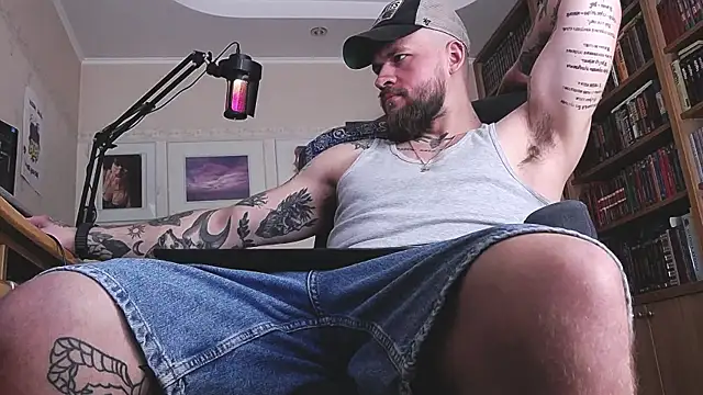 Snapshot of FindomJason chatting on June 10, 2026, 9:52 am FindomJason online show from June 10, 2026, 9:52 am