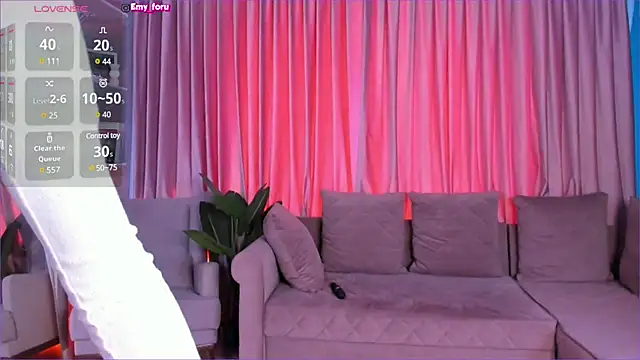 Snapshot of Emilyrighter1 chatting on January 16, 2025, 11:15 am Emilyrighter1 online show from January 16, 2025, 11:15 am